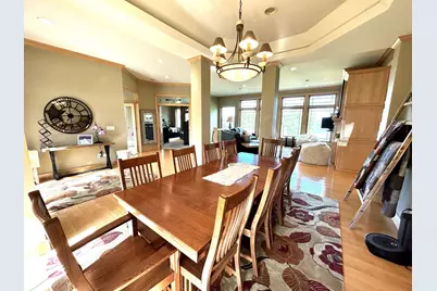 34484 233rd Avenue SE, Erskine, MN 56535 - Photo 16