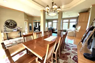34484 233rd Ave SE, Erskine, MN 56535 - Photo 16