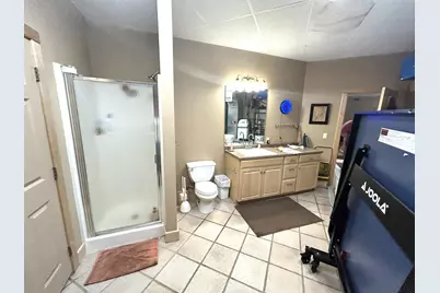 34484 233rd Avenue SE, Erskine, MN 56535 - Photo 82