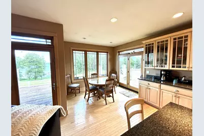 34484 233rd Avenue SE, Erskine, MN 56535 - Photo 20