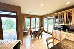 34484 233rd Ave SE, Erskine, MN 56535 - Photo 20