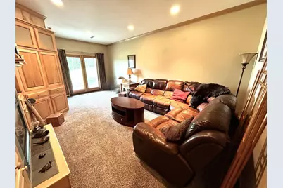 34484 233rd Avenue SE, Erskine, MN 56535 - Photo 68