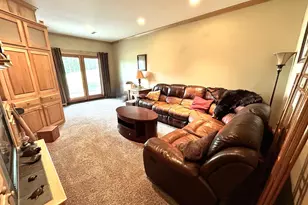 34484 233rd Ave SE, Erskine, MN 56535 - Photo 68