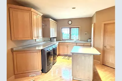 34484 233rd Avenue SE, Erskine, MN 56535 - Photo 30