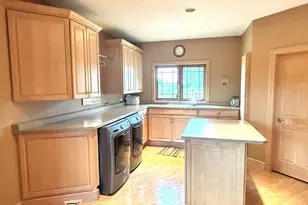 34484 233rd Ave SE, Erskine, MN 56535 - Photo 30