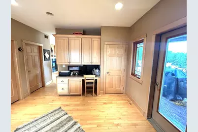 34484 233rd Avenue SE, Erskine, MN 56535 - Photo 32