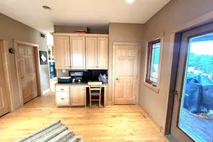 34484 233rd Ave SE, Erskine, MN 56535 - Photo 32