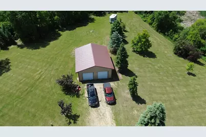 34484 233rd Avenue SE, Erskine, MN 56535 - Photo 116