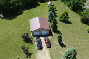 34484 233rd Ave SE, Erskine, MN 56535 - Photo 116