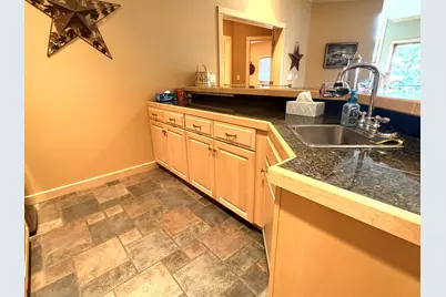 34484 233rd Avenue SE, Erskine, MN 56535 - Photo 66