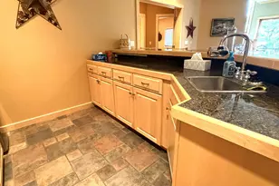 34484 233rd Ave SE, Erskine, MN 56535 - Photo 66