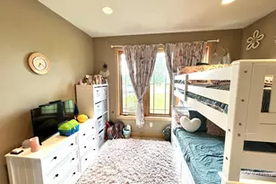 34484 233rd Ave SE, Erskine, MN 56535 - Photo 36