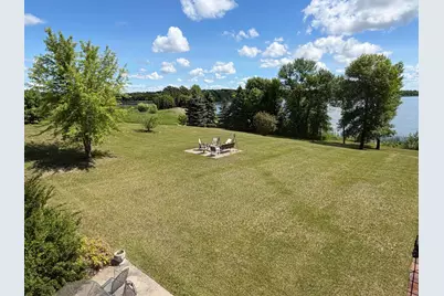 34484 233rd Avenue SE, Erskine, MN 56535 - Photo 108