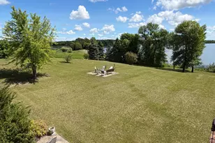 34484 233rd Ave SE, Erskine, MN 56535 - Photo 108