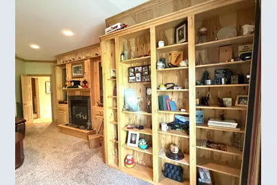 34484 233rd Avenue SE, Erskine, MN 56535 - Photo 70
