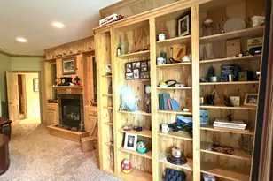 34484 233rd Ave SE, Erskine, MN 56535 - Photo 70