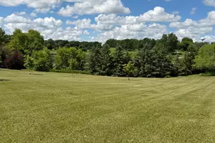 34484 233rd Ave SE, Erskine, MN 56535 - Photo 88