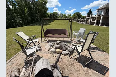 34484 233rd Avenue SE, Erskine, MN 56535 - Photo 104