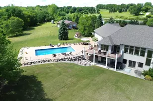 34484 233rd Ave SE, Erskine, MN 56535 - Photo 2