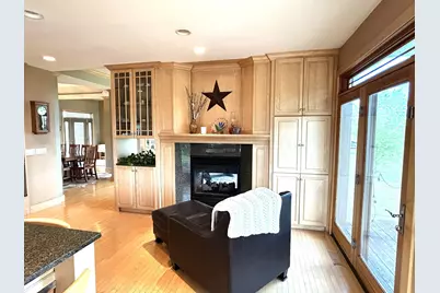 34484 233rd Avenue SE, Erskine, MN 56535 - Photo 18