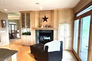 34484 233rd Ave SE, Erskine, MN 56535 - Photo 18