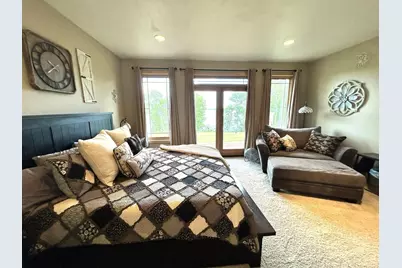 34484 233rd Avenue SE, Erskine, MN 56535 - Photo 40