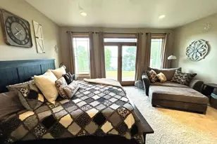 34484 233rd Ave SE, Erskine, MN 56535 - Photo 40