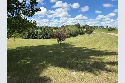 34484 233rd Avenue SE, Erskine, MN 56535 - Photo 86