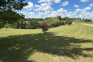 34484 233rd Ave SE, Erskine, MN 56535 - Photo 86