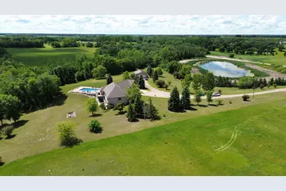 34484 233rd Avenue SE, Erskine, MN 56535 - Photo 120