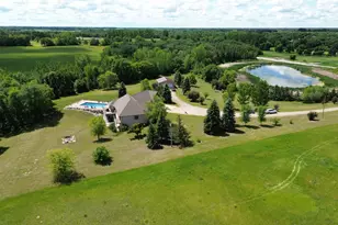 34484 233rd Ave SE, Erskine, MN 56535 - Photo 120
