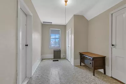 122 W Minnesota Street, Saint Joseph, MN 56374 - Photo 22