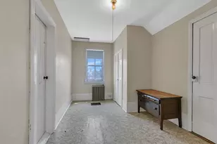 122 W Minnesota St, Saint Joseph, MN 56374 - Photo 22