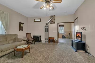122 W Minnesota Street, Saint Joseph, MN 56374 - Photo 20