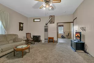 122 W Minnesota St, Saint Joseph, MN 56374 - Photo 20