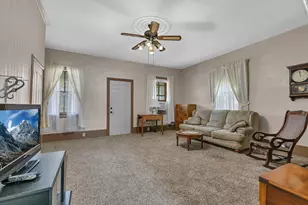 122 W Minnesota St, Saint Joseph, MN 56374 - Photo 18