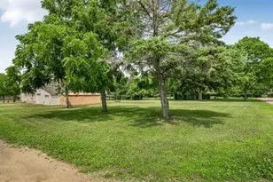 122 W Minnesota St, Saint Joseph, MN 56374 - Photo 6