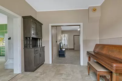 122 W Minnesota Street, Saint Joseph, MN 56374 - Photo 16