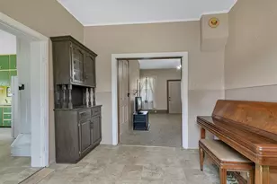 122 W Minnesota St, Saint Joseph, MN 56374 - Photo 16