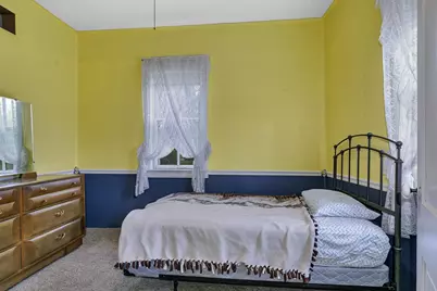 122 W Minnesota Street, Saint Joseph, MN 56374 - Photo 14