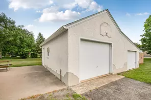 122 W Minnesota St, Saint Joseph, MN 56374 - Photo 26