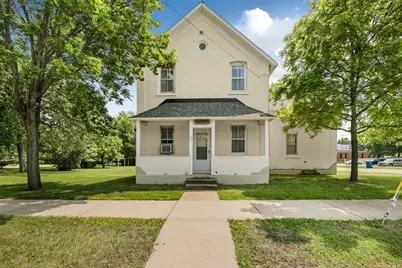 122 W Minnesota Street, Saint Joseph, MN 56374 - Photo 1