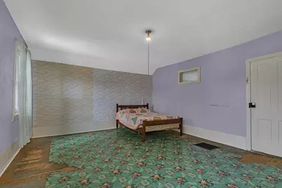 122 W Minnesota Street, Saint Joseph, MN 56374 - Photo 24