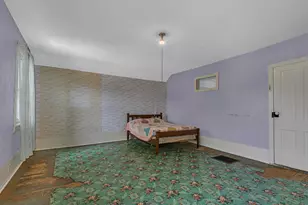 122 W Minnesota St, Saint Joseph, MN 56374 - Photo 24