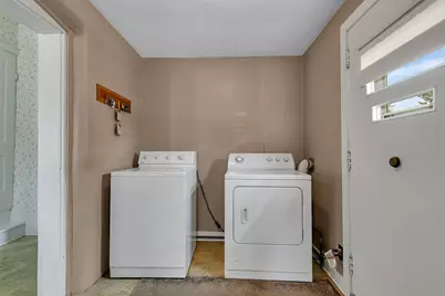 122 W Minnesota Street, Saint Joseph, MN 56374 - Photo 12