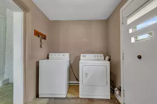 122 W Minnesota St, Saint Joseph, MN 56374 - Photo 12