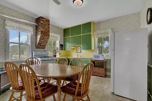 122 W Minnesota St, Saint Joseph, MN 56374 - Photo 8