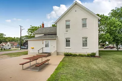 122 W Minnesota Street, Saint Joseph, MN 56374 - Photo 4