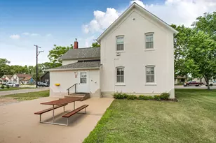 122 W Minnesota St, Saint Joseph, MN 56374 - Photo 4