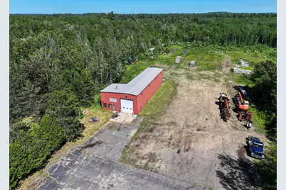 6950 Highway 169, Virginia, MN 55792 - Photo 4